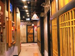 -田趣园
