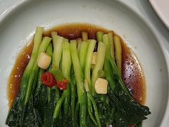 -苏福记·海鲜佬(凤城四路店)