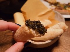 -斯普汇生蚝牛排馆(中骏世界城店)