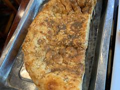 -伊隆斋(什刹海店)