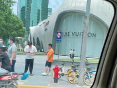 -上海尚嘉中心