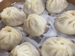 -新丰小吃(高银街分店)
