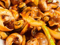 -胖姐烧烤(总店)