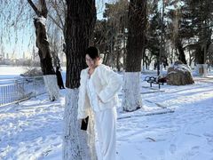 -长春公园(普阳街道)