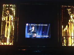 包房-INLOVE KTV(文一店)