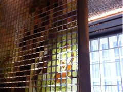 -北京康莱德酒店