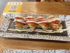 -赤稻·日式料理(禅城店)