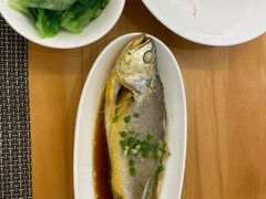 -李清佛跳墙|福建省十大名厨之首(后江埭店)