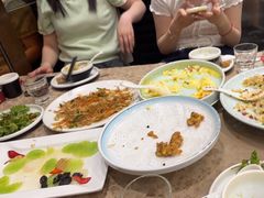 -李氏传家菜(兴城路店)