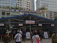 -重庆医科大学附属第一医院(本部)