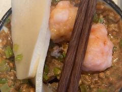 -小城牛事·鲜牛肉火锅(万达店)