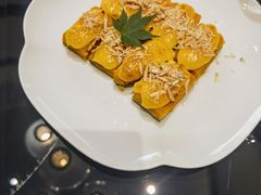 -香雪海饭店中餐厅(人民桥店)