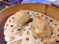 -粤凤佬
