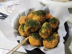 -颓记茶餐厅(美景总店)