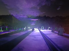 -广东花都香草世界旅游度假区