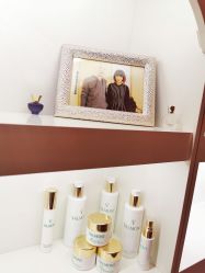 -美肤盾祛痘·问题肌头疗管理中心