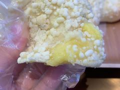 -奈雪的茶(印象城店)