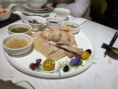 -闻见中国海南菜(K11店)