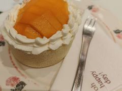 -小西家作(富力爱丁堡店)