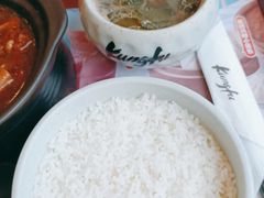 -真功夫(彩田路店)