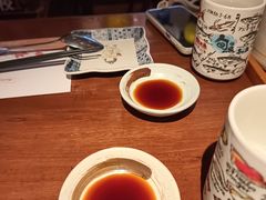 -木村武·手作寿司料理(中山亭店)