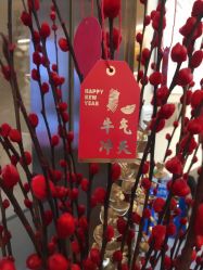 -丽美妍医疗美容·皮秒·立体分层抗衰