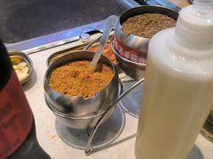 -郭记烤肉创始店(民丰大街店)