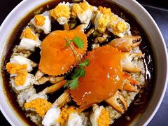 -膳博士·府宴餐厅(猪猪星球店)