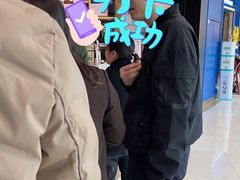 -茶颜悦色(吾悦广场六号门店)