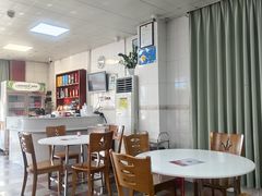 -浩记牛肉店(老街店)