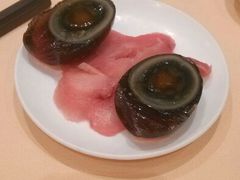 -镛记酒家
