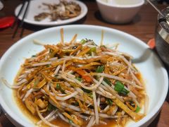 -四灶儿·2005地道杭帮菜(杭州鼓楼1店)