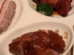 -陶陶居海鲜酒家(新马路店)