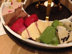 iphone_upload_pic-哈根达斯(国瑞店)