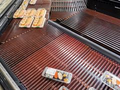 -AEON永旺(东方宝泰店)