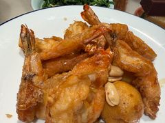 -小吊梨汤·北京菜·烤鸭(清河万象汇店)