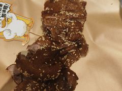 -眉州东坡(清河万象汇店)