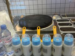 -煎饼正传(万象城店)