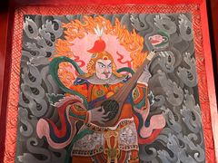-须弥福寿之庙