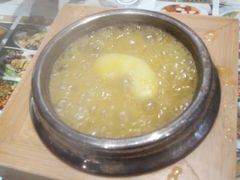 -香港聚强佛跳墙(淘金店)