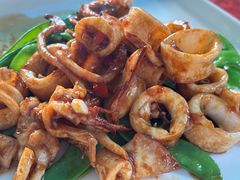 -田园山庄农家乐(石岩店)