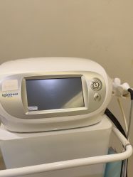 -JustHer宁波珈禾医疗美容医院