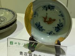 -成都川菜博物馆
