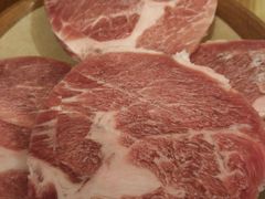 -独雅老火锅(原宏声巷店)