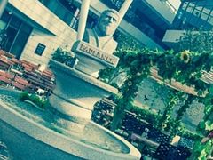 -Paulaner·德国帕拉娜自酿啤酒餐厅(海上世界店)