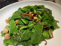 -辛香汇·现炒川菜(淮海路百盛店)
