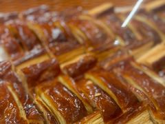 -BHG Bakery(北京SKP店)