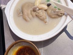 -耍盆友·重庆江湖菜(百子湾店)