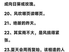 -1886德国汽车餐厅(外滩中央店)