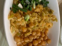 -曾老幺鱼庄(龙华商厦店)